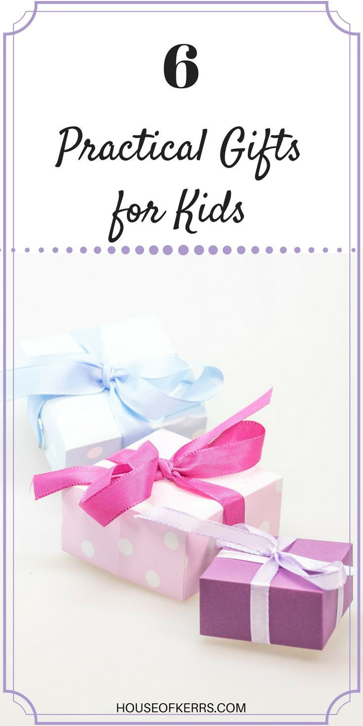 Cool Birthday Gifts For Kids
 25 best ideas about Personalized ts for kids on