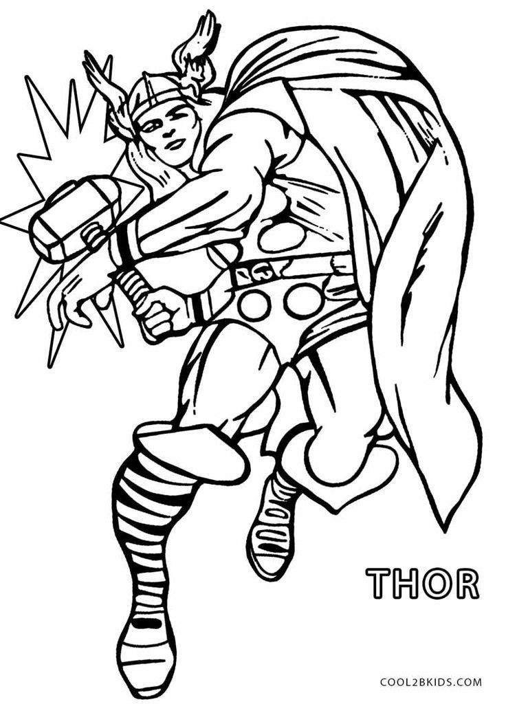 Cool Coloring Pages For Boys
 Best 25 Cool coloring pages ideas on Pinterest