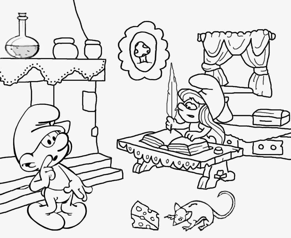 Cool Coloring Pages For Teenage Girls
 Free Coloring Pages Printable To Color Kids