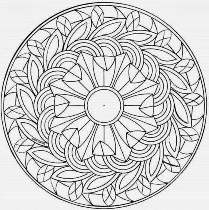 Cool Coloring Pages For Teenage Girls
 Coloring Pages Teenagers Coloring Home