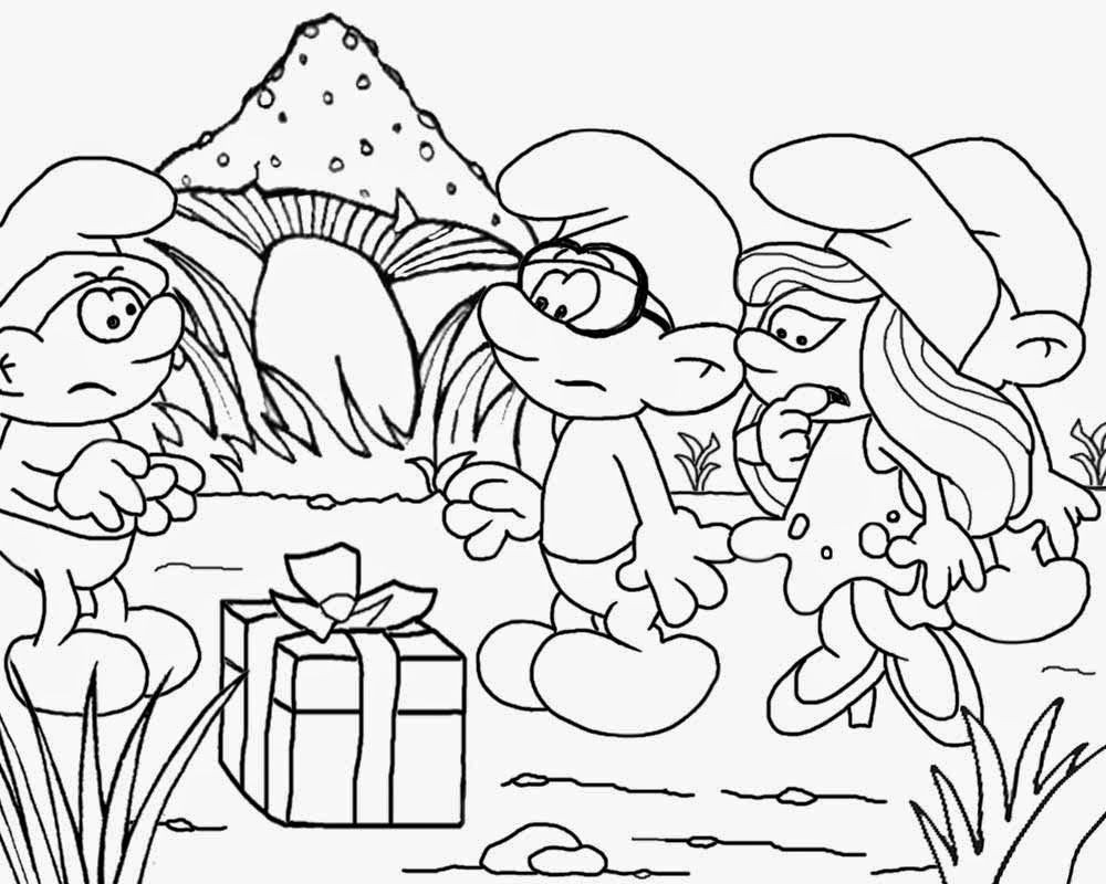 Cool Coloring Sheets For Teen Boys
 Fun Coloring Pages For Teenagers Printable Coloring Home