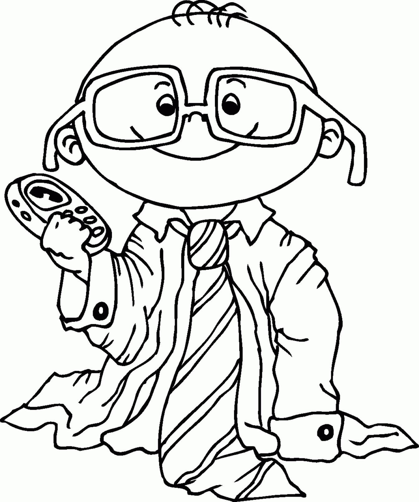 Cool Coloring Sheets For Teen Boys
 Coloring Pages For Teen Boys Coloring Home