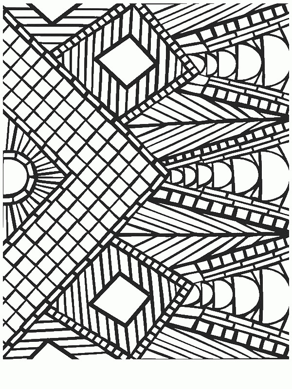Cool Coloring Sheets Printable For Boys
 Simple May Coloring Pages AZ Coloring Pages