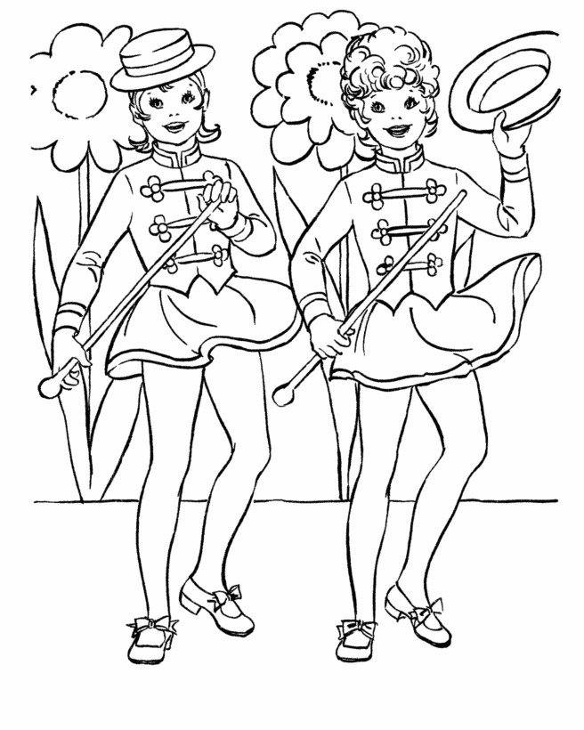 Cool Coloring Sheets Printable For Boys
 Cool Coloring Pages For Girls Coloring Home