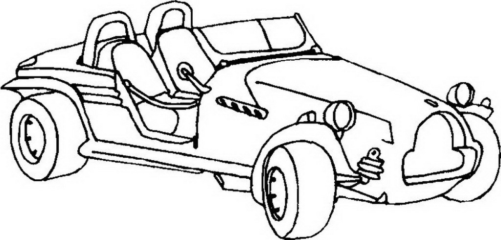 Cool Design Coloring Pages For Boys
 Cool Jeep Cars Coloring Pages Car For Boys
