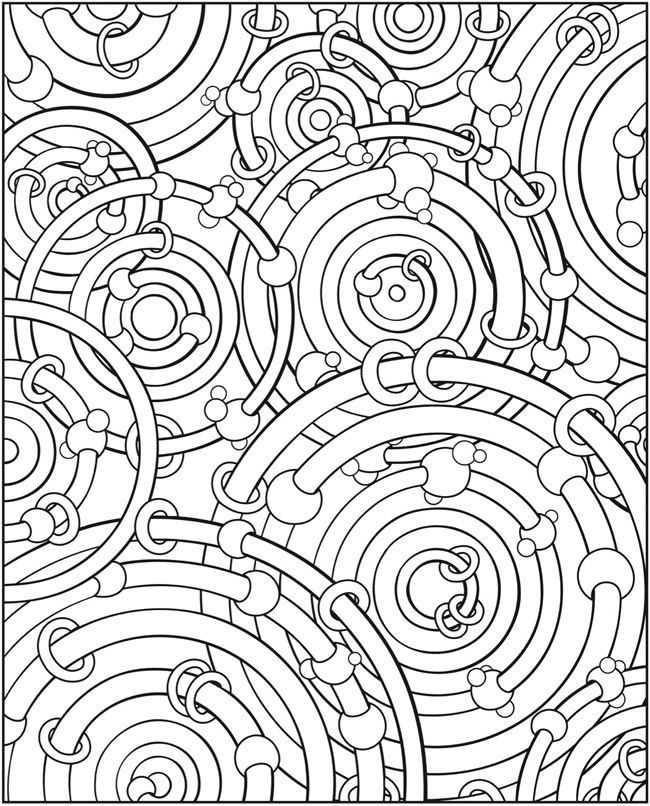 Cool Design Coloring Pages For Boys
 Coloring Pages Cool Designs Coloring Home