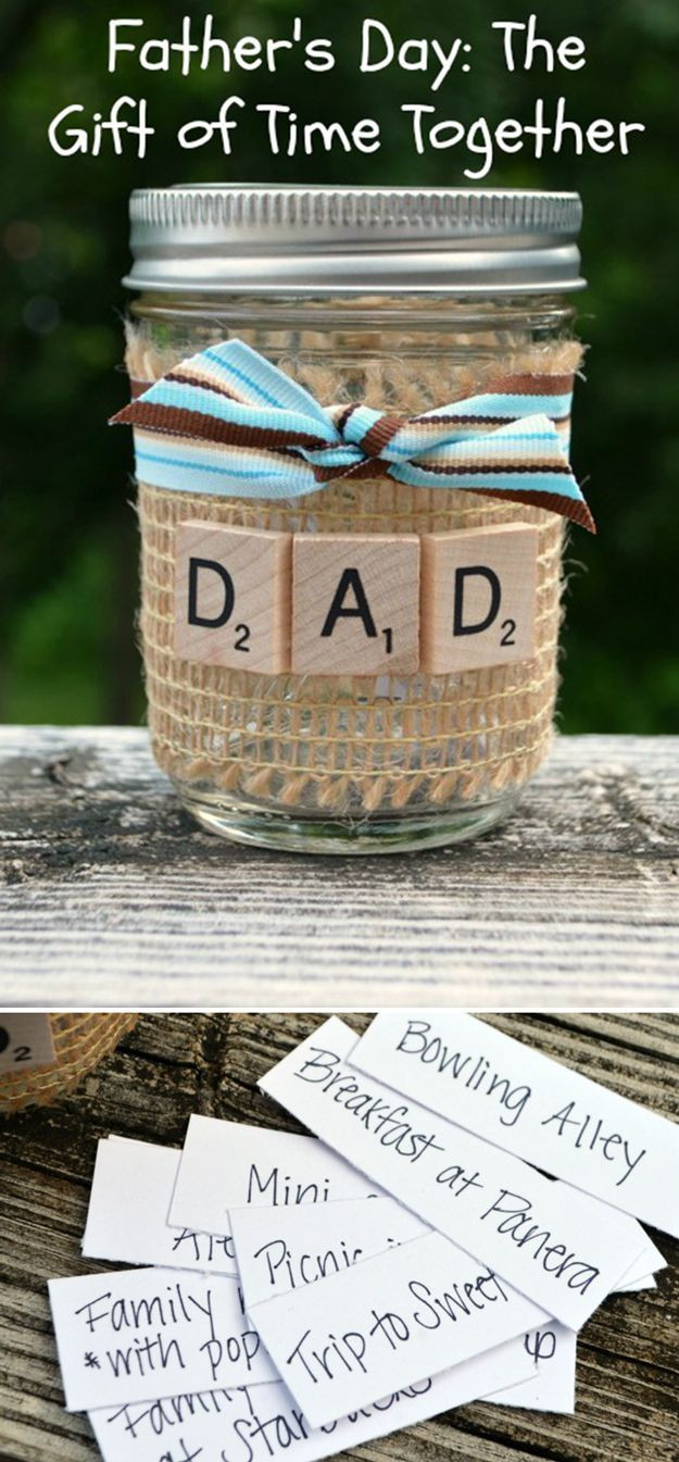 Cool Fathers Day Gift Ideas
 25 best ideas about Cool fathers day ts on Pinterest