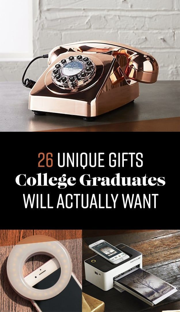 Cool Graduation Gift Ideas
 Best 25 College graduation ts ideas on Pinterest