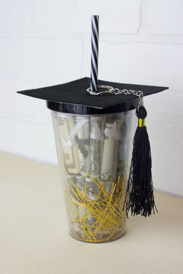 Cool Graduation Gift Ideas
 Best 25 Graduation ts ideas on Pinterest