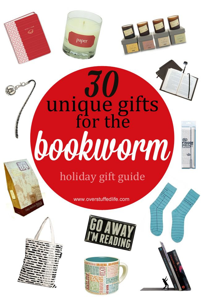 Cool Holiday Gift Ideas
 1000 ideas about Unique Christmas Gifts on Pinterest