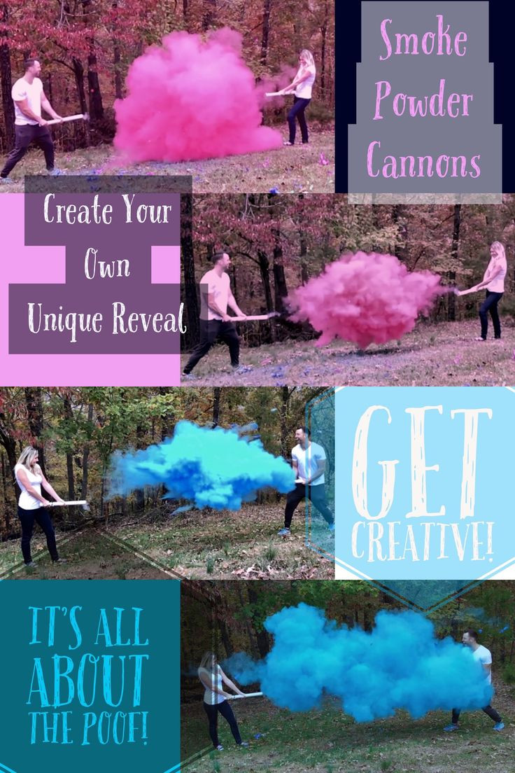 Cool Ideas For Gender Reveal Party
 Best 25 Gender reveal games ideas on Pinterest