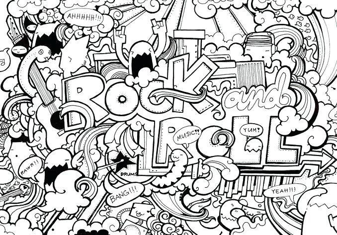 Cool Images Coloring Pages For Boys
 Cool Coloring Pages For Boys at GetColorings