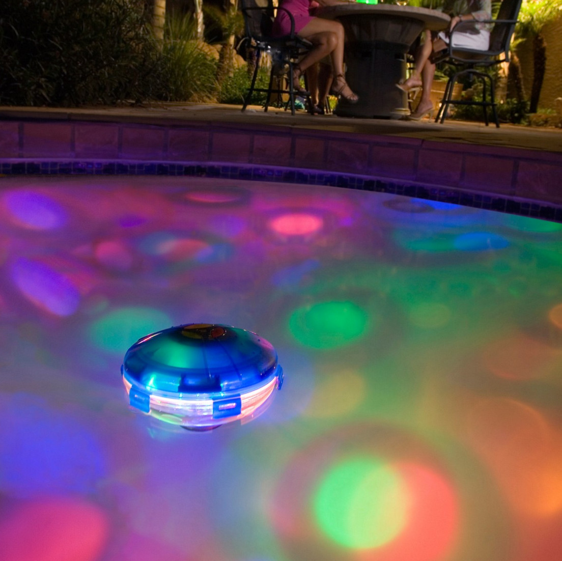 Cool Pool Party Ideas
 10 Pool Party Ideas to Cool Down Your Summer ZING Blog