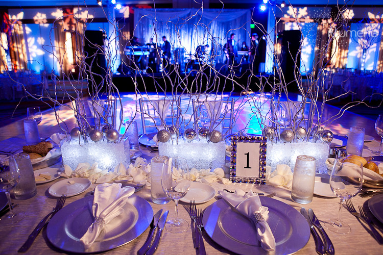 Corporate Christmas Party Entertainment Ideas
 Calgary Christmas Events by Creative Smart Parties Event