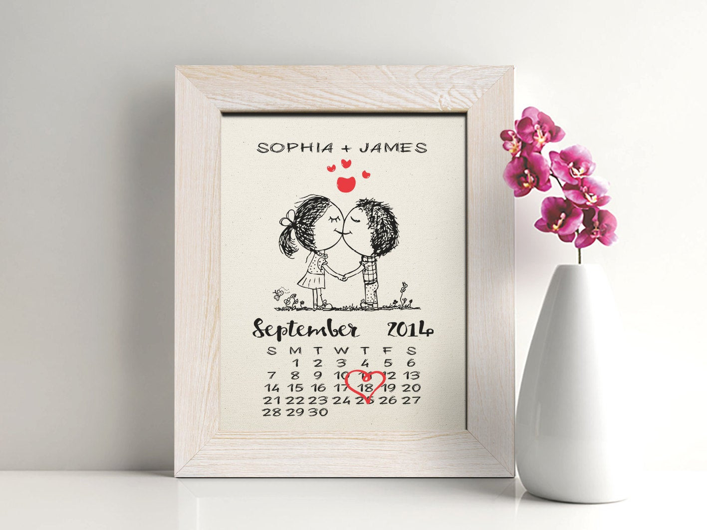 Cotton Anniversary Gift Ideas For Her
 2nd anniversary cotton t Cotton Anniversary Gift for Her