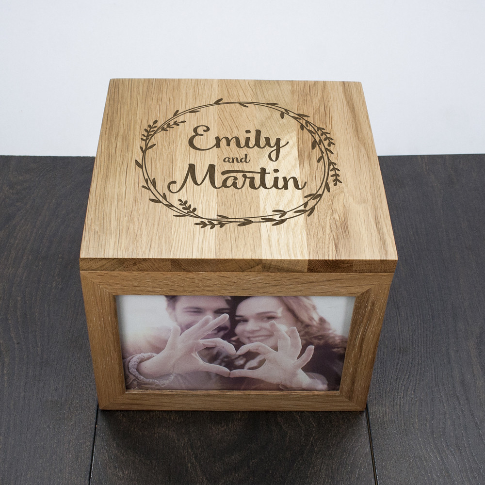 Couple Anniversary Gift Ideas
 60th Wedding Anniversary Gift Ideas For Parents