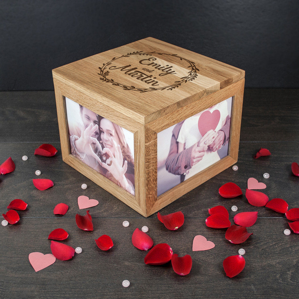 Couple Gift Ideas For Anniversary
 Find Anniversary Gifts For Your Aunt And Uncle