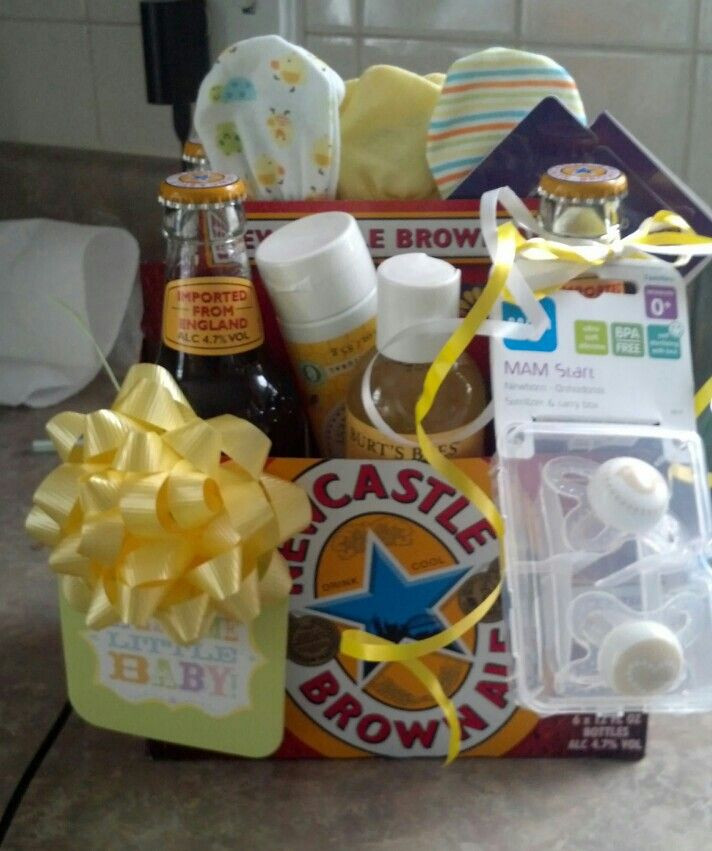 Couple Shower Gift Ideas
 17 Best ideas about Couples Baby Showers on Pinterest