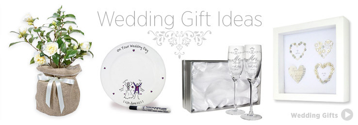 Couple Wedding Gift Ideas
 Gift Ideas For Two Gifts for Couples Anniversary Gifts