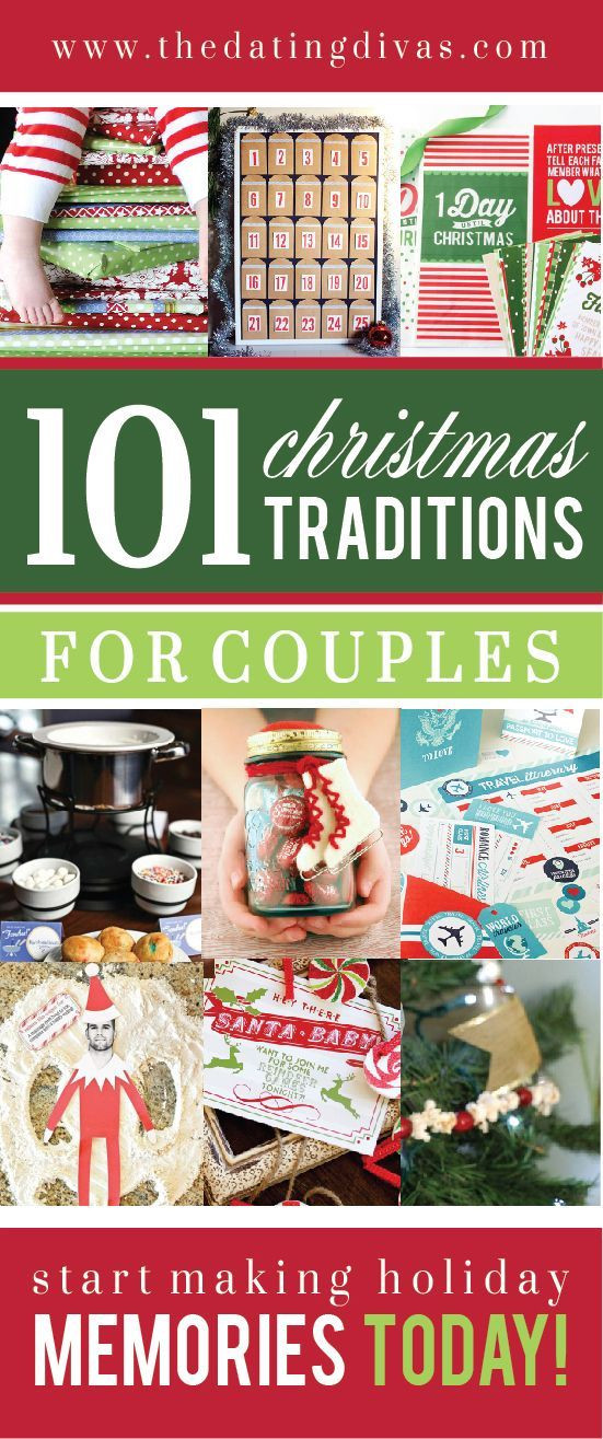 Couples Gift Exchange Ideas
 25 unique Traditions to start ideas on Pinterest