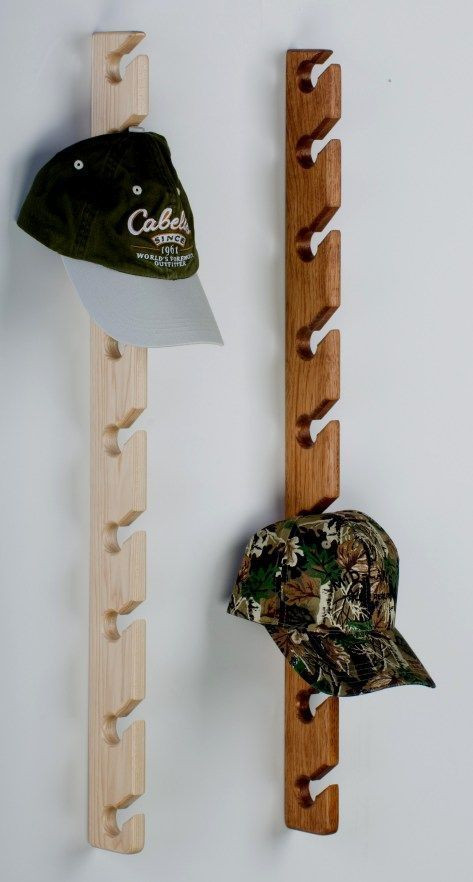 Cowboy Hat Rack DIY
 380 best Hat Rack Ideas images on Pinterest