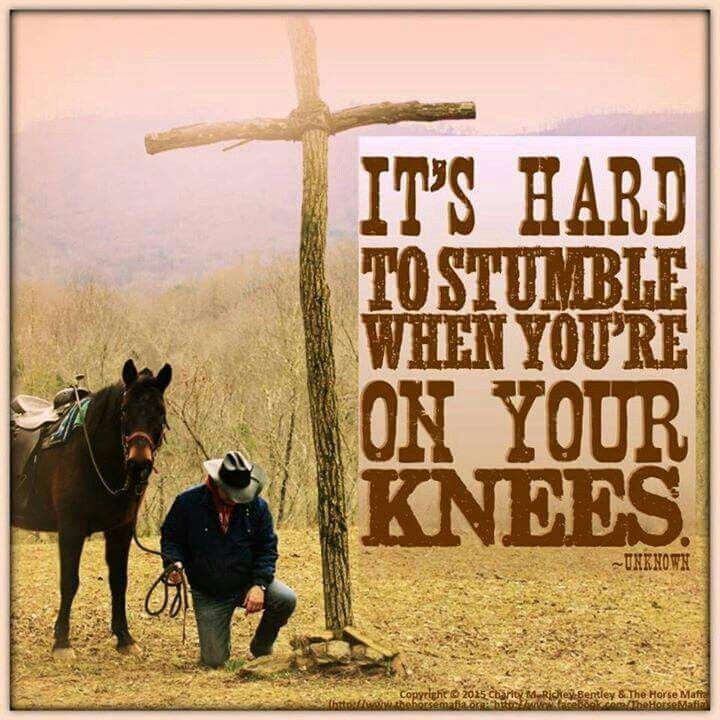 Cowboy Inspirational Quotes
 125 best Humility images on Pinterest