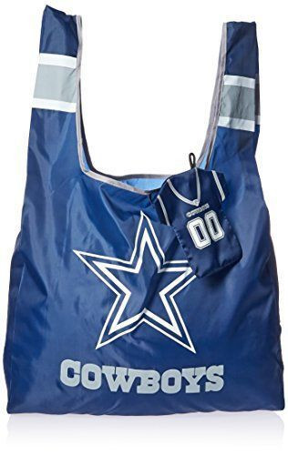 Cowboys Gift Ideas
 67 best Dallas Cowboys Gifts images on Pinterest