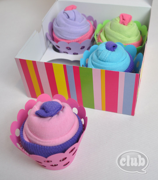 Craft Gift Ideas For Girls
 16 Best s of Fun Crafts For Tween Girls Awesome