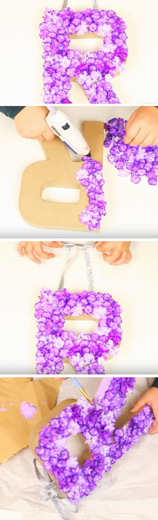 Craft Gift Ideas For Girls
 Best 25 Crafts for teens ideas on Pinterest