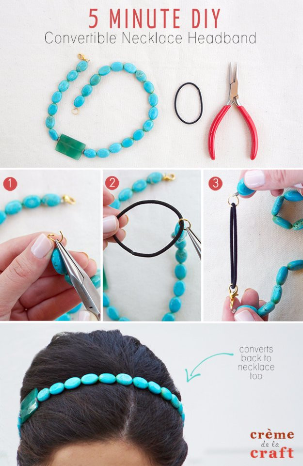 Craft Ideas For Adults To Make And Sell
 50 Crafts for Teens To Make and Sell