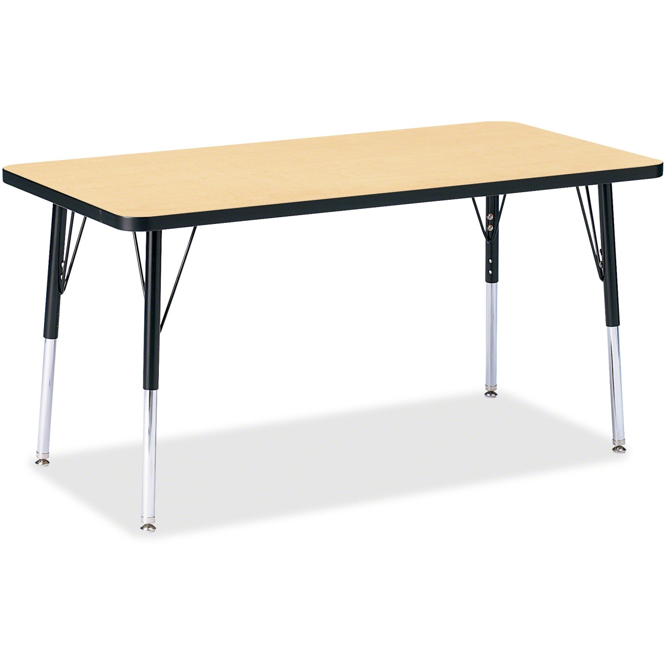 Craft Tables For Adults
 Printer
