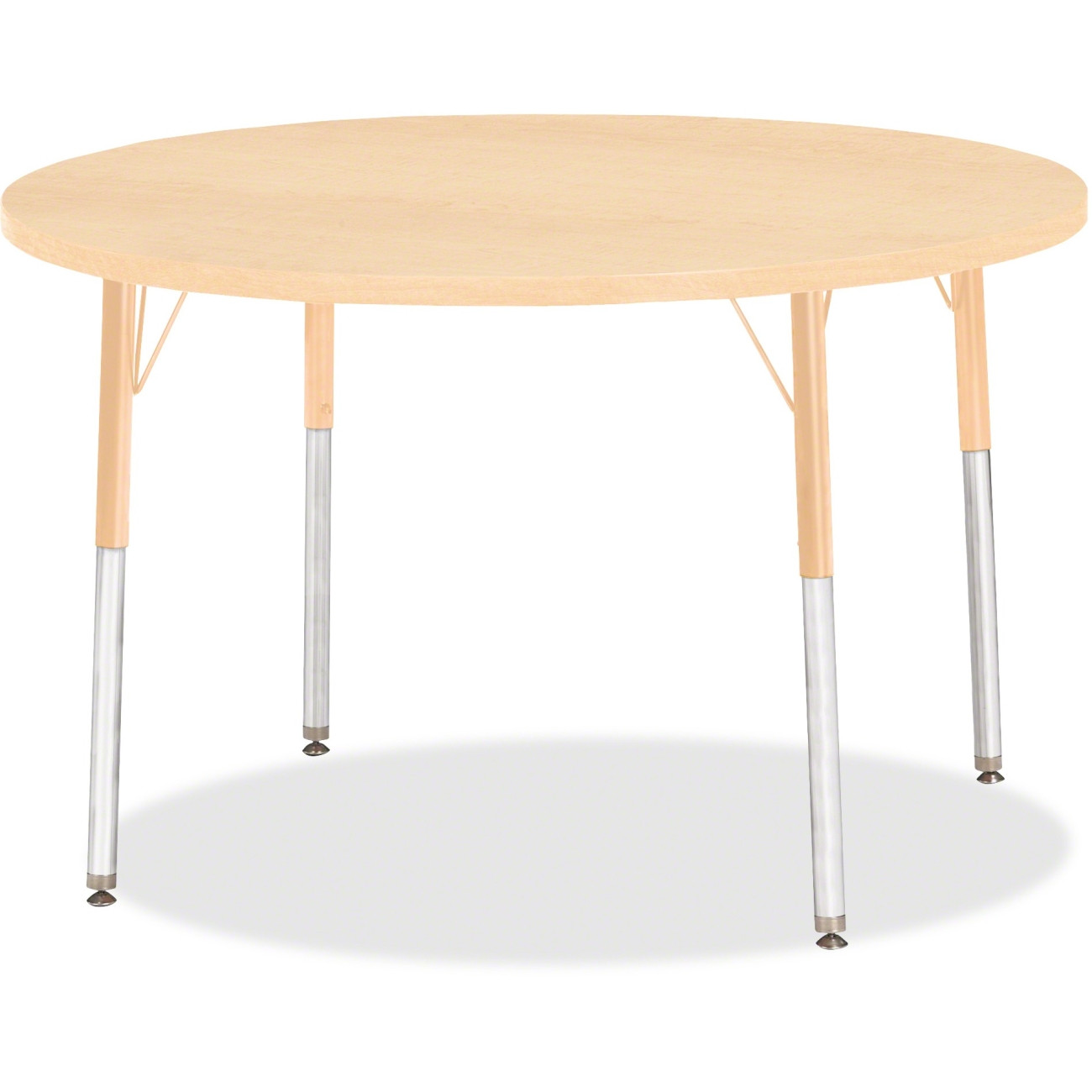 Craft Tables For Adults
 Printer