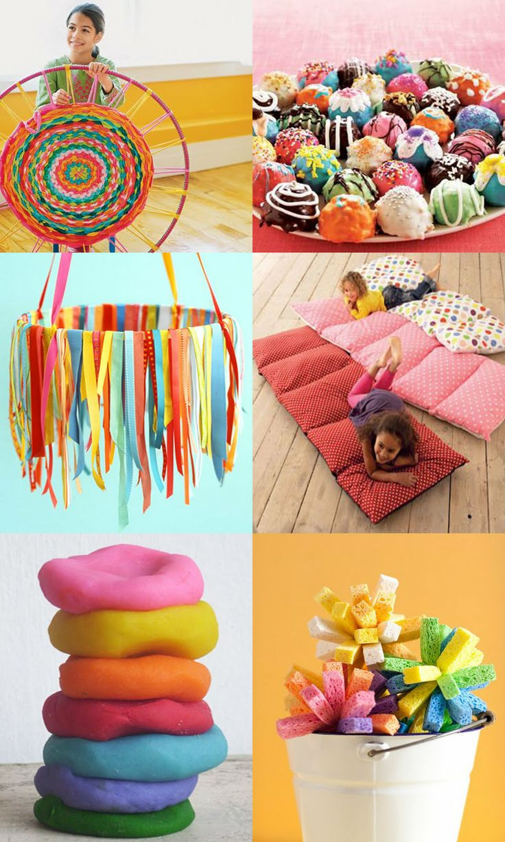 Crafts For Adults
 Pinterest • The world’s catalog of ideas