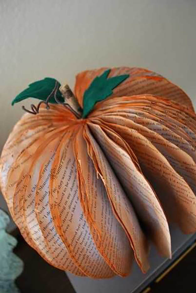 Crafts For Adults
 Amazingly Falltastic Thanksgiving Crafts for Adults DIY