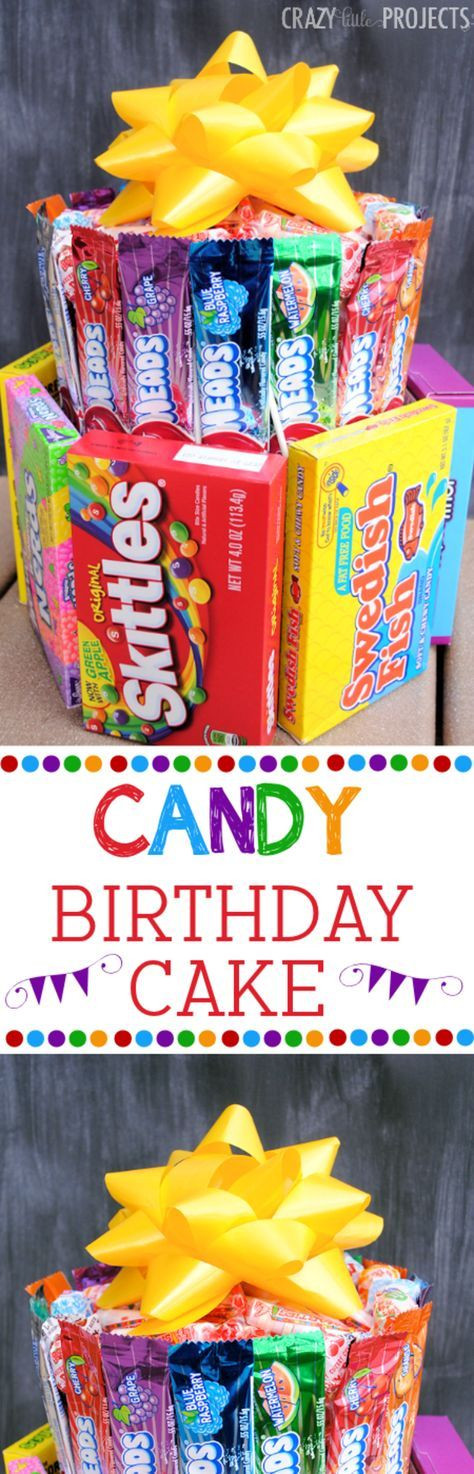 Creative 16Th Birthday Gift Ideas
 25 unique Sweet 16 ts ideas on Pinterest