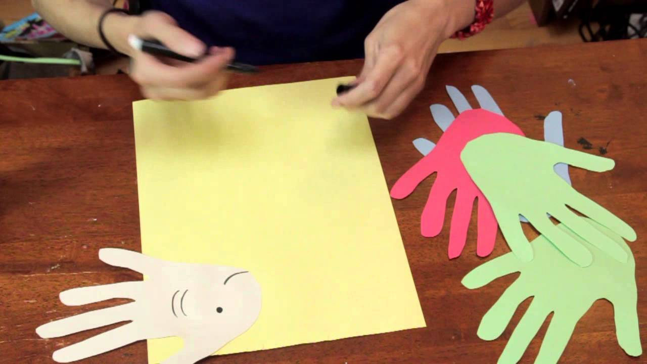 Creative Art Activities For Preschoolers
 Creative Arts Projects on Dr Seuss for Kindergarten Fun