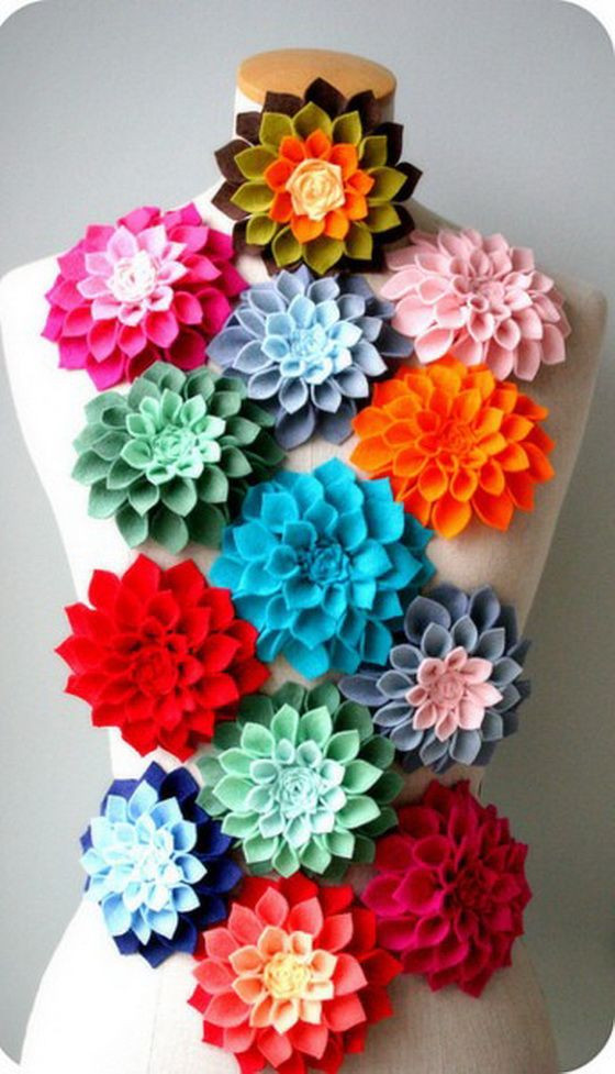 Creative Arts And Crafts Ideas For Adults
 Easy Craft Ideas For Adults Things to make