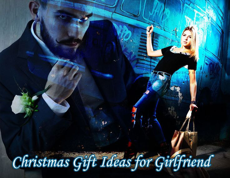 Creative Gift Ideas For Girlfriends
 Best 20 Creative ts for girlfriend ideas on Pinterest