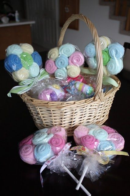 Cute Baby Gift Ideas
 25 best ideas about Baby Shower Gifts on Pinterest