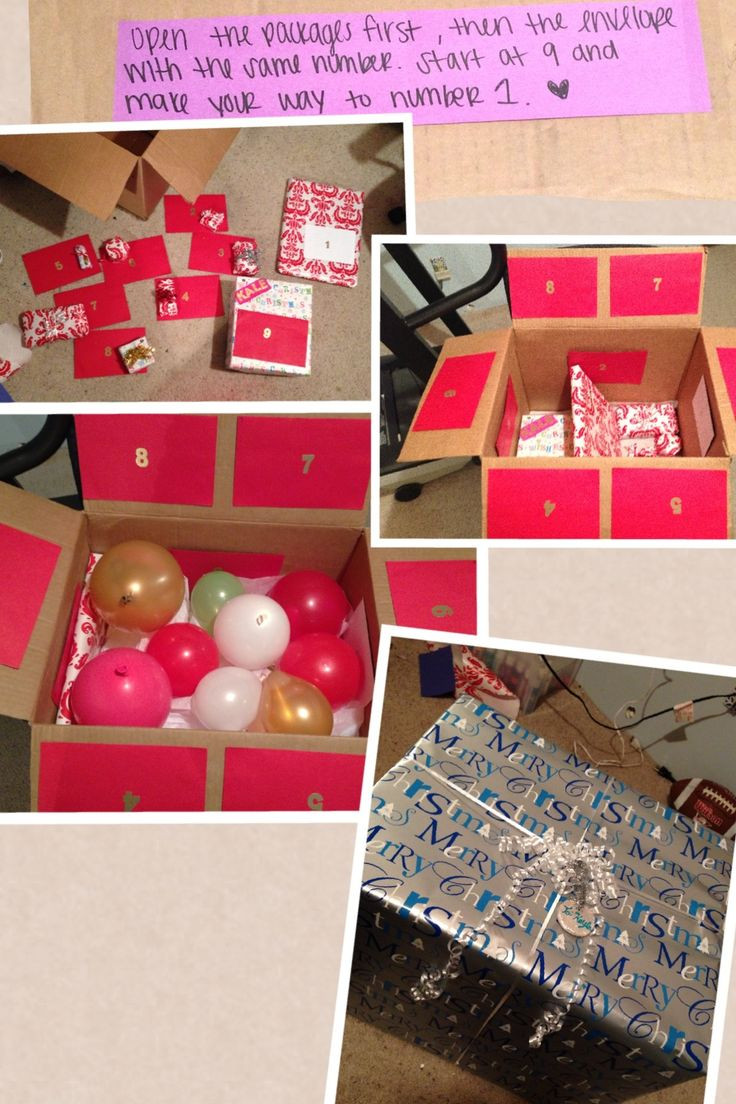 Cute Boyfriend Birthday Gifts
 173a1a e a88ad0e7dbee8d 1 200×1 800 pixels