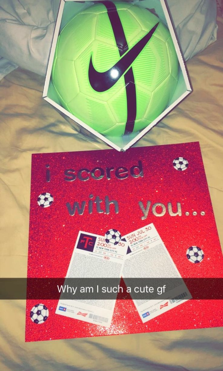 Cute Boyfriend Birthday Gifts
 Best 25 Sweet boyfriend ts ideas on Pinterest