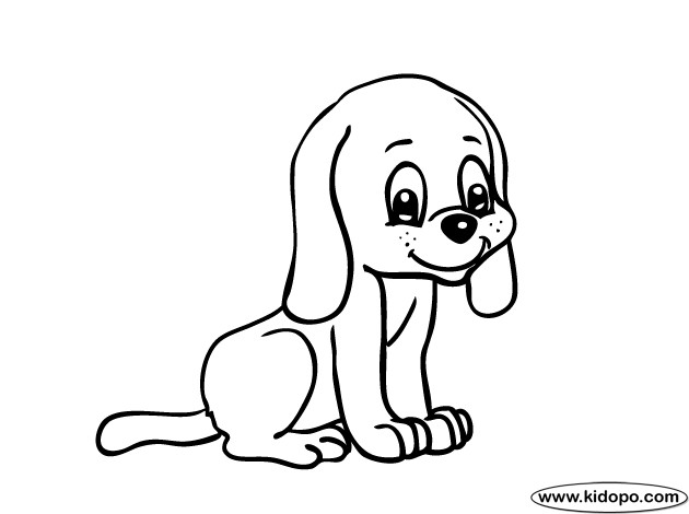 Cute Coloring Pages For Boys
 Cute Guy Coloring Pages