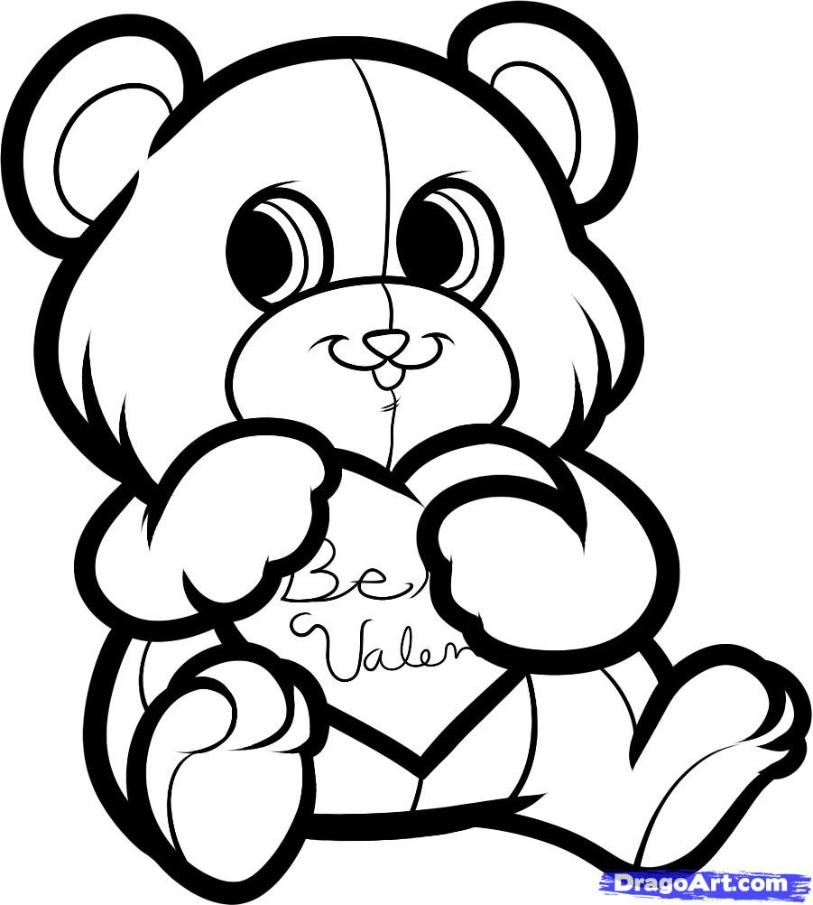 Cute Coloring Pages For Your Boyfriend
 Boyfriend And Girlfriend Pages Coloring Pages
