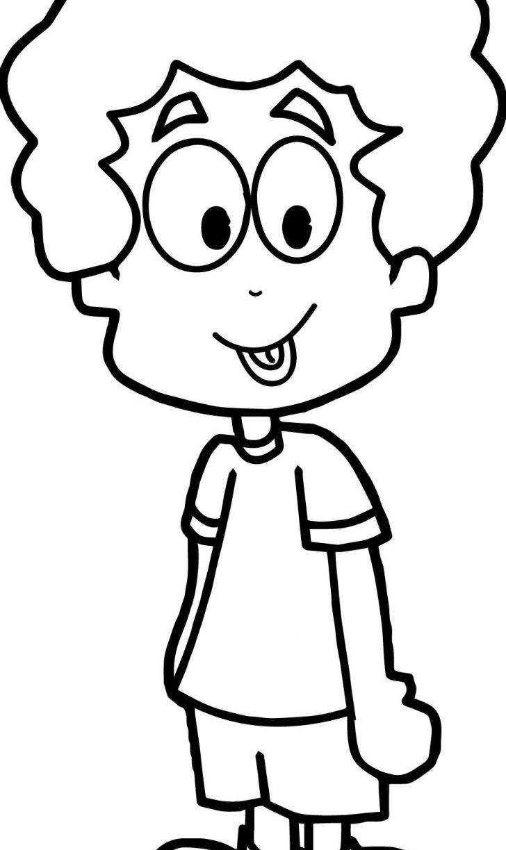 Cute Coloring Pages For Your Boyfriend
 Cute Coloring Pages For Your Boyfriend at GetColorings