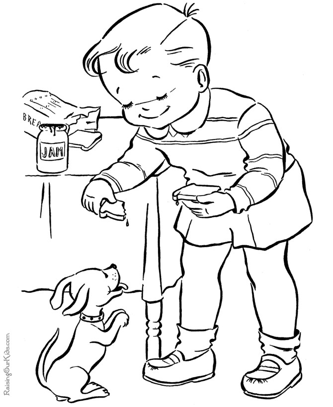 Cute Coloring Pages For Your Boyfriend
 Cute Coloring Pages For Your Boyfriend Coloring Home