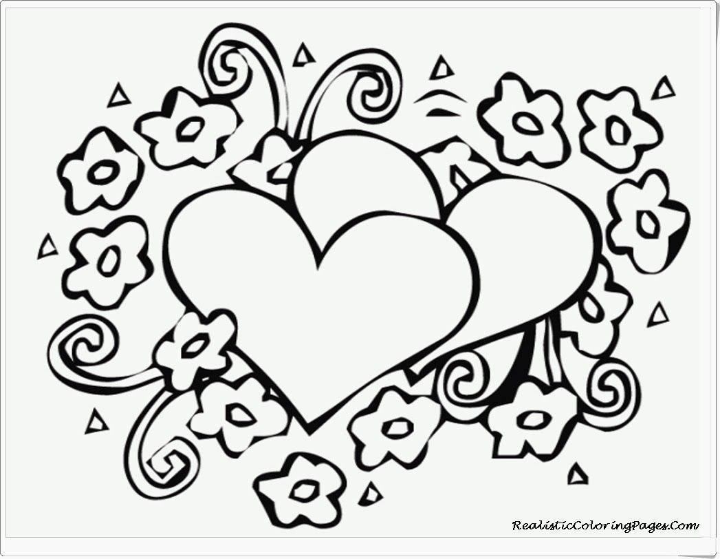Cute Coloring Pages For Your Boyfriend
 Cute Coloring Pages For Your Boyfriend Coloring Home