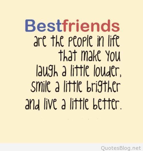 Cute Friendship Quotes Tumblr
 Tumblr best friends quotes