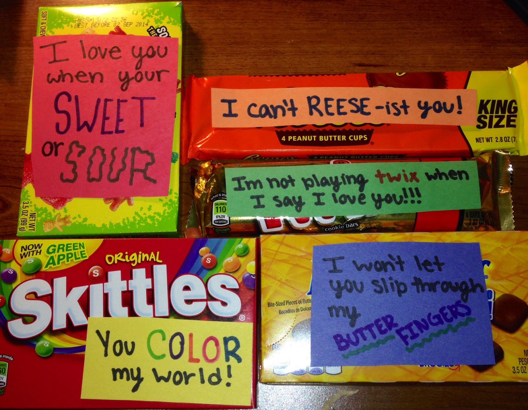 Cute Gift Ideas For Your Boyfriend
 Best 25 Thoughtful ts for boyfriend ideas on Pinterest