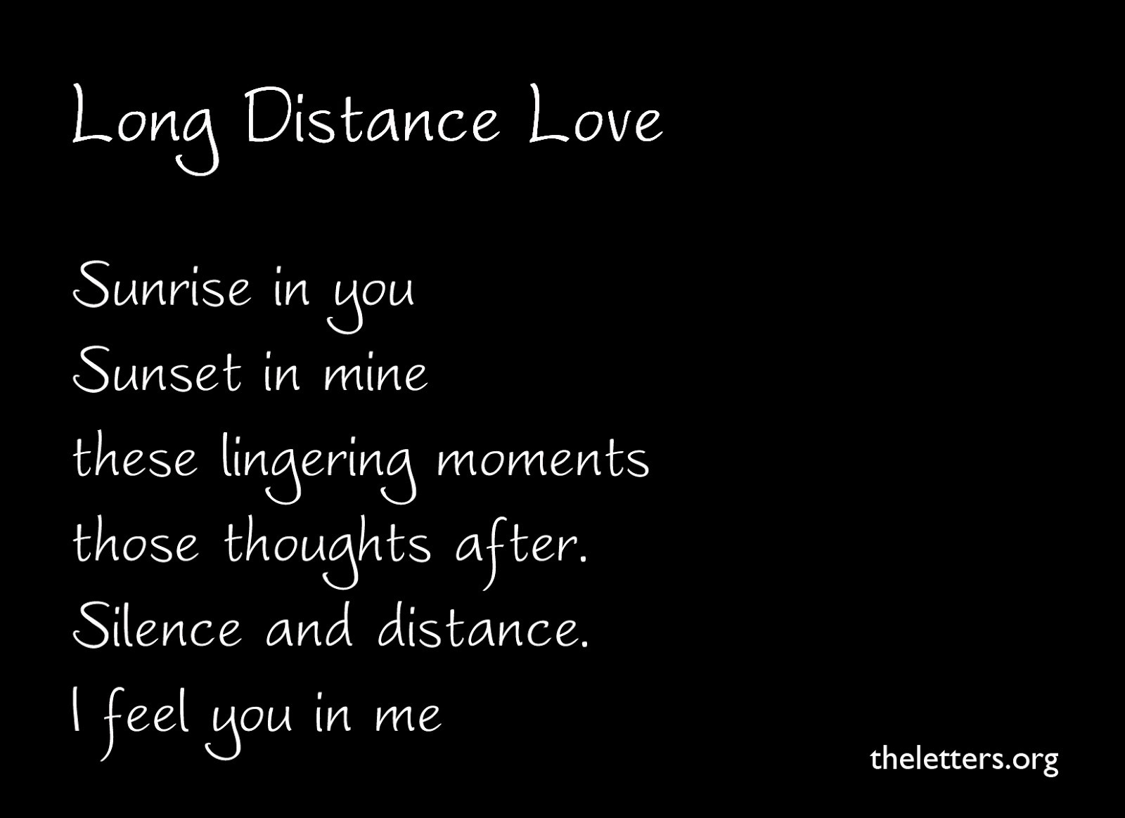 Cute Long Distance Relationship Quotes
 Funny Long Distance Relationship Quotes QuotesGram