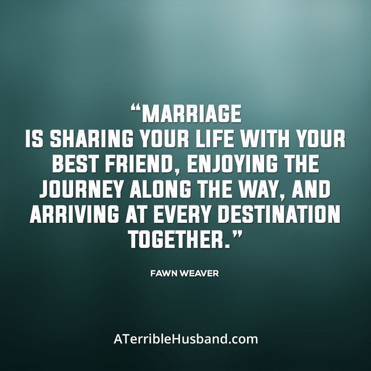 Cute Marriage Quotes
 Best 25 Cute marriage quotes ideas on Pinterest